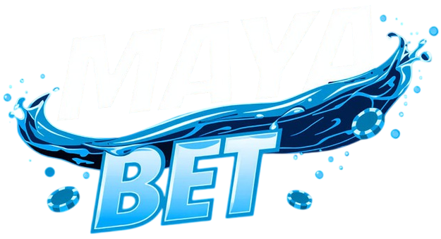 ทดลองเล่น PG mayabet ปั่นฟรีทุกเกม ลองฟีเจอร์ก่อนเดิมพันจริง